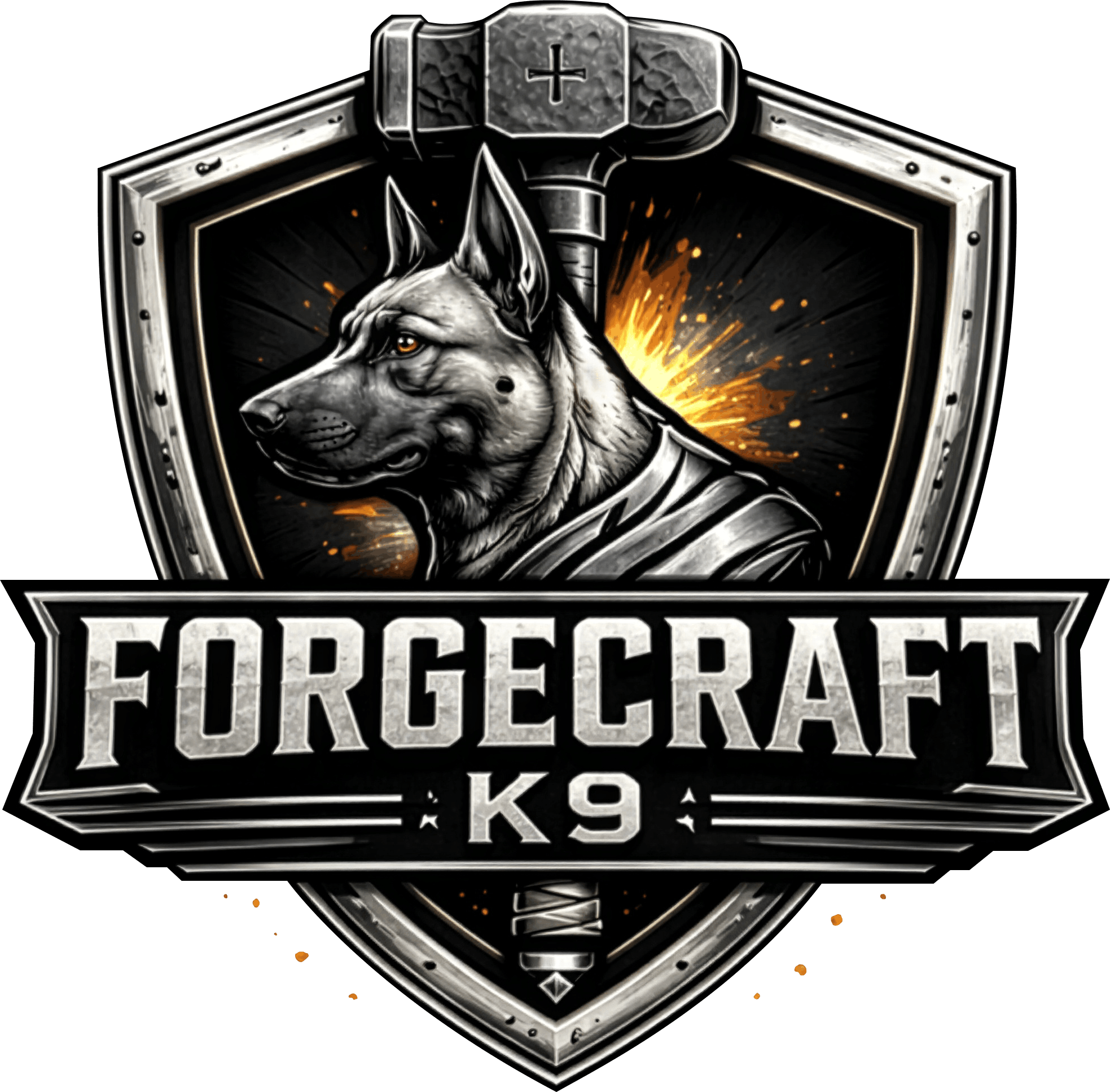 ForgecraftLogo4x-scale-min